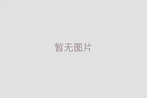 鋰電池車(chē)間：手拉葫蘆提升生產(chǎn)物料吊裝效率