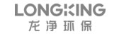 龍凈環(huán)保
