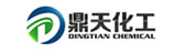 鼎天化工
